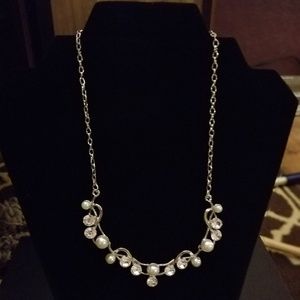 Paparazzi Necklace
